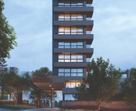 apartamento-porto-alegre-imagem