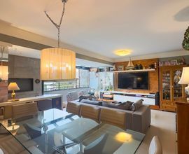 apartamento-porto-alegre-imagem