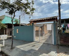 terreno-porto-alegre-imagem