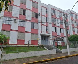 apartamento-santa-maria-imagem