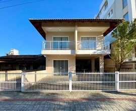 predio-residencial-bombinhas-imagem