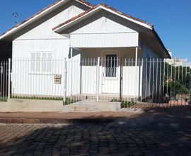 casa-carazinho-imagem