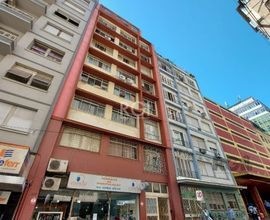 kitnet-porto-alegre-imagem