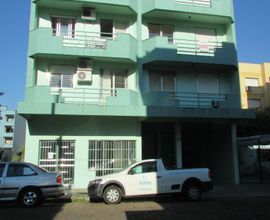 apartamento-santa-cruz-do-sul-imagem