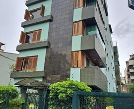 apartamento-porto-alegre-imagem