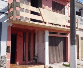 casa-pelotas-imagem