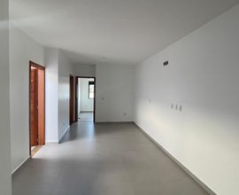 apartamento-garopaba-imagem