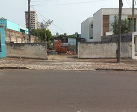 terreno-ponta-grossa-imagem