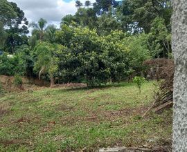 terreno-sao-jose-dos-pinhais-imagem