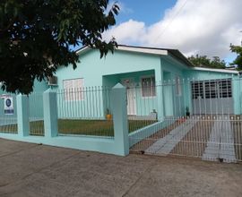 casa-santa-cruz-do-sul-imagem