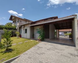 casa-jaragua-do-sul-imagem