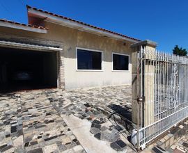 casa-ponta-grossa-imagem