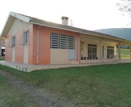 chacara-santa-maria-imagem
