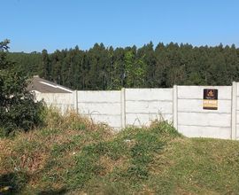 terreno-ponta-grossa-imagem