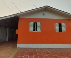 casa-santiago-imagem