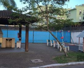 apartamento-porto-alegre-imagem