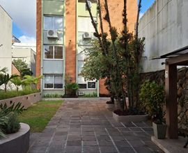 apartamento-porto-alegre-imagem