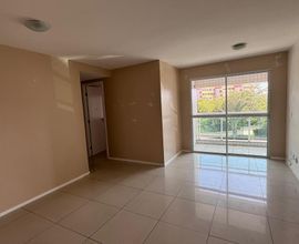 apartamento-sao-luis-imagem