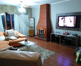 cobertura-porto-alegre-imagem