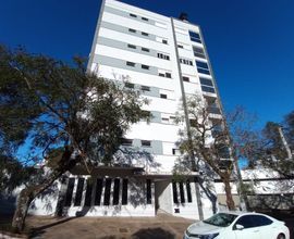 apartamento-nova-prata-imagem