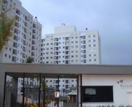 apartamento-caxias-do-sul-imagem