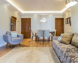 apartamento-porto-alegre-imagem