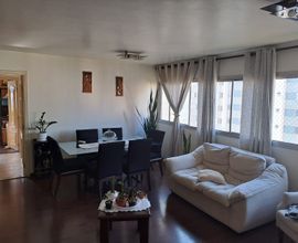 apartamento-sao-paulo-imagem