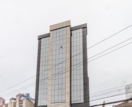 1882856.jpg