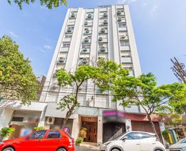 apartamento-porto-alegre-imagem