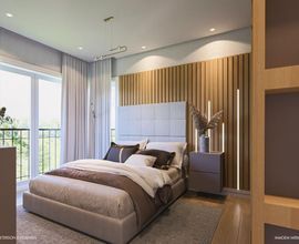 apartamento-gramado-imagem