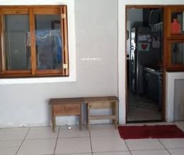 casa-porto-alegre-imagem