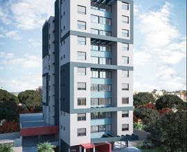 apartamento-porto-alegre-imagem