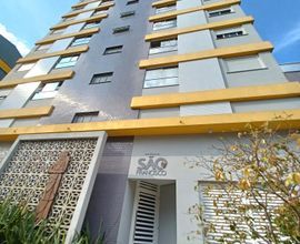 apartamento-santa-maria-imagem