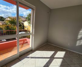 apartamento-santa-rosa-imagem