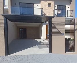 sobrado-ponta-grossa-imagem