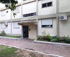 apartamento-santa-maria-imagem