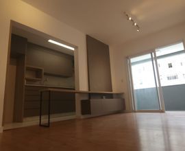 apartamento-sao-leopoldo-imagem