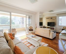 apartamento-sao-paulo-imagem