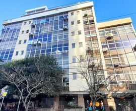 sala-comercial-porto-alegre-imagem
