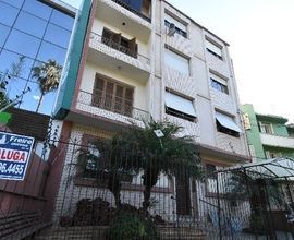 apartamento-porto-alegre-imagem
