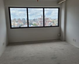 sala-comercial-porto-alegre-imagem