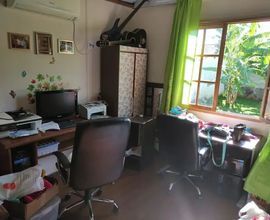 casa-marica-imagem