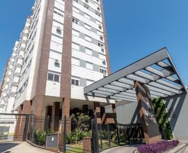 apartamento-porto-alegre-imagem
