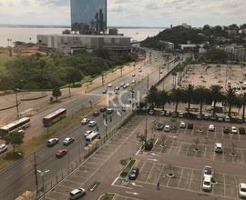 sala-comercial-porto-alegre-imagem