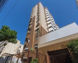 apartamento-porto-alegre-imagem