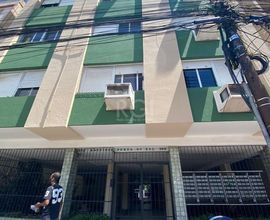 apartamento-porto-alegre-imagem