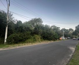 terreno-porto-alegre-imagem
