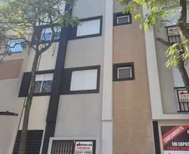 apartamento-sao-paulo-imagem