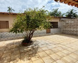 casa-parauapebas-imagem