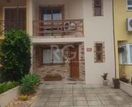 casa-de-condominio-porto-alegre-imagem